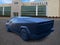 2025 Tesla Cybertruck Base