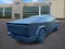 2025 Tesla Cybertruck Base