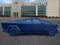 2025 Tesla Cybertruck Base