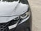 2023 Mazda Mazda CX-50 2.5 S Select Package