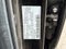 2023 Mazda Mazda CX-50 2.5 S Select Package