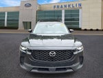 2023 Mazda Mazda CX-50 2.5 S Select Package