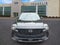 2023 Mazda Mazda CX-50 2.5 S Select Package