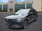 2023 Mazda Mazda CX-50 2.5 S Select Package