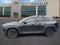 2023 Mazda Mazda CX-50 2.5 S Select Package