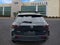 2023 Mazda Mazda CX-50 2.5 S Select Package