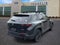 2023 Mazda Mazda CX-50 2.5 S Select Package