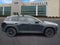 2023 Mazda Mazda CX-50 2.5 S Select Package