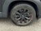 2023 Mazda Mazda CX-50 2.5 S Select Package