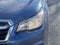 2018 Subaru Forester 2.5i Premium Premium