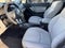 2018 Subaru Forester 2.5i Premium Premium