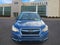 2018 Subaru Forester 2.5i Premium Premium