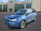 2018 Subaru Forester 2.5i Premium Premium