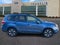 2018 Subaru Forester 2.5i Premium Premium