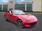 2025 Mazda Mazda MX-5 Miata RF Grand Touring