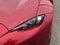 2025 Mazda Mazda MX-5 Miata RF Grand Touring