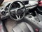 2025 Mazda Mazda MX-5 Miata RF Grand Touring