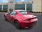 2025 Mazda Mazda MX-5 Miata RF Grand Touring