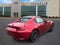 2025 Mazda Mazda MX-5 Miata RF Grand Touring