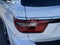 2022 Nissan Armada Platinum