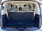 2022 Nissan Armada Platinum
