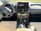 2022 Nissan Armada Platinum