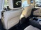 2022 Nissan Armada Platinum