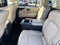 2022 Nissan Armada Platinum