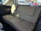 2022 Nissan Armada Platinum