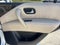 2022 Nissan Armada Platinum