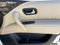 2022 Nissan Armada Platinum