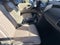 2022 Nissan Armada Platinum