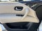 2022 Nissan Armada Platinum