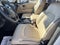 2022 Nissan Armada Platinum