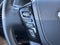2022 Nissan Armada Platinum