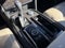 2022 Nissan Armada Platinum