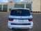 2022 Nissan Armada Platinum