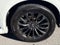 2022 Nissan Armada Platinum