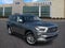 2021 INFINITI QX80 LUXE