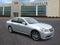 2006 INFINITI M35 X