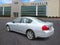 2006 INFINITI M35 X