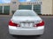 2006 INFINITI M35 X