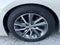 2016 Lexus ES 300h