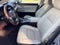 2016 Lexus ES 300h
