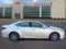 2016 Lexus ES 300h