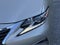 2016 Lexus ES 300h