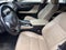 2016 Lexus GS 350