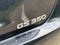 2016 Lexus GS 350