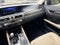 2016 Lexus GS 350