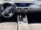 2016 Lexus GS 350
